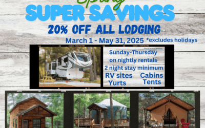 MAY DAYS! 2ND ANNUAL CHILI COOKOFF!