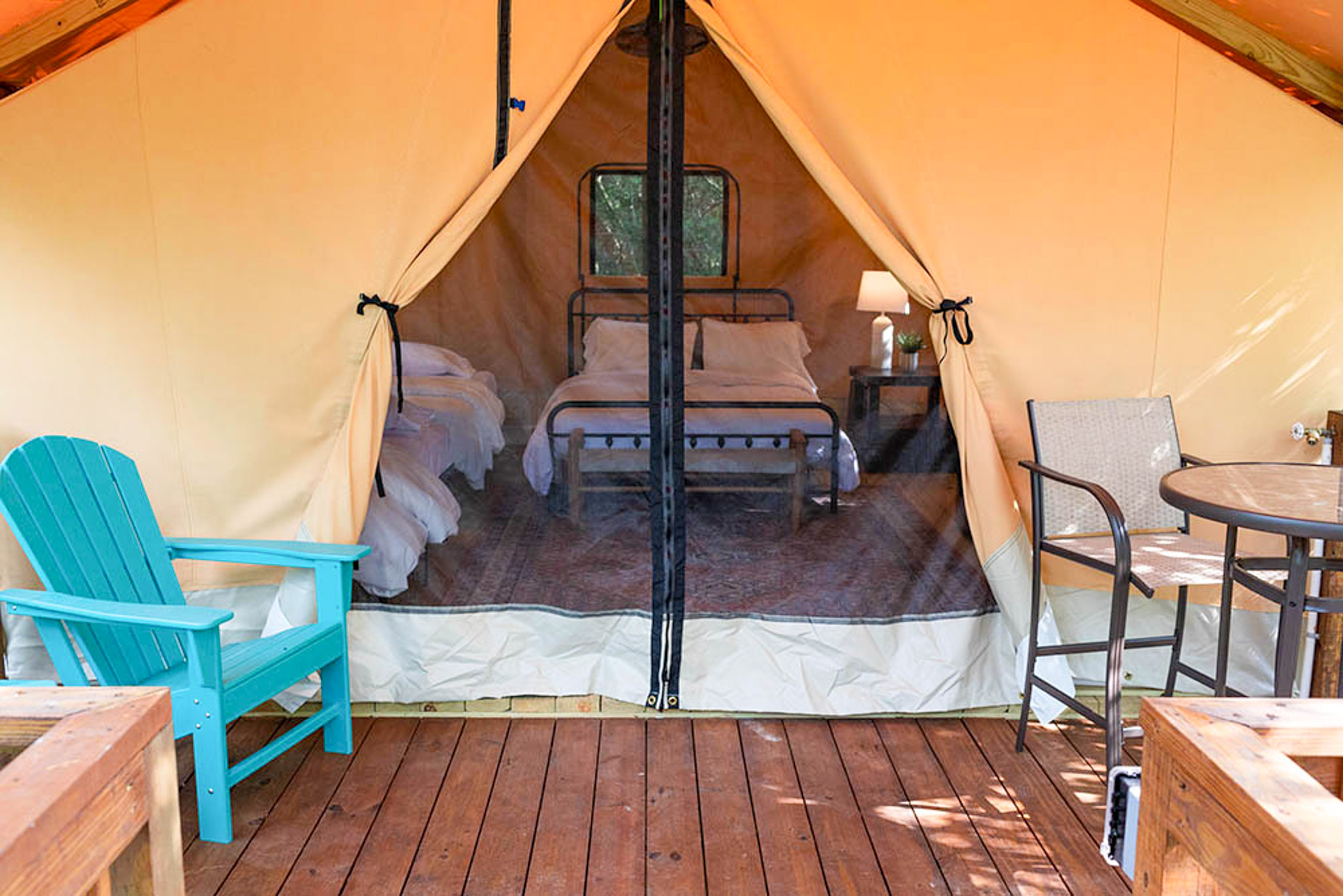 63006123 7f09 437a a63d e38e3f2c5bab 2