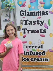 | two creeks crossing resort