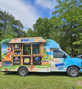 | two creeks crossing resort