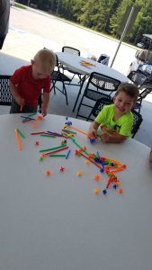 | two creeks crossing resort