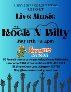 Chili cook off peoples choice 212x300 1