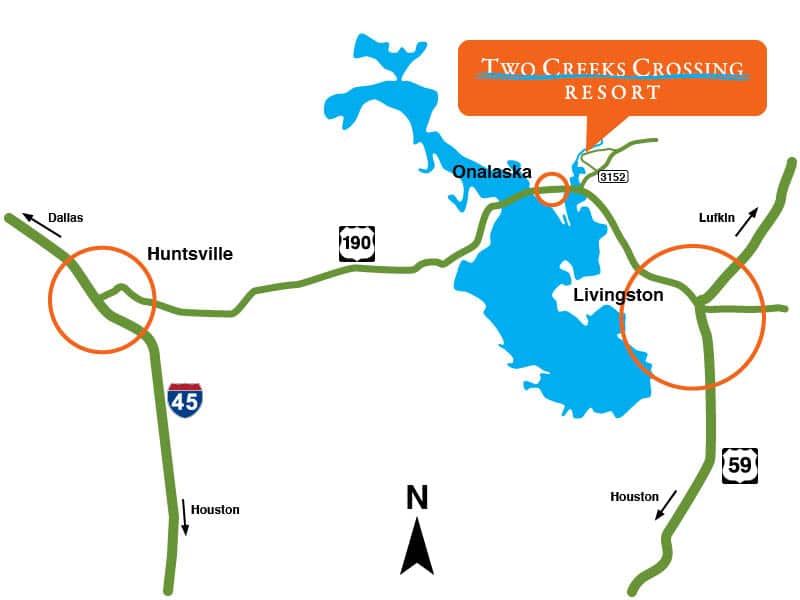 Tccr locationmap 800x600 220609