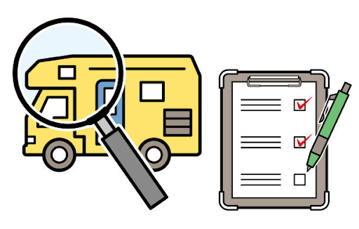 | two creeks crossing resort Snowbird rv checklist two creeks crossing resort