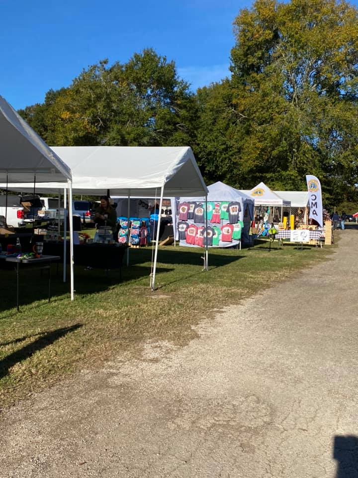 475157258 3908884422710873 7716877857376984603 n e1745581773938