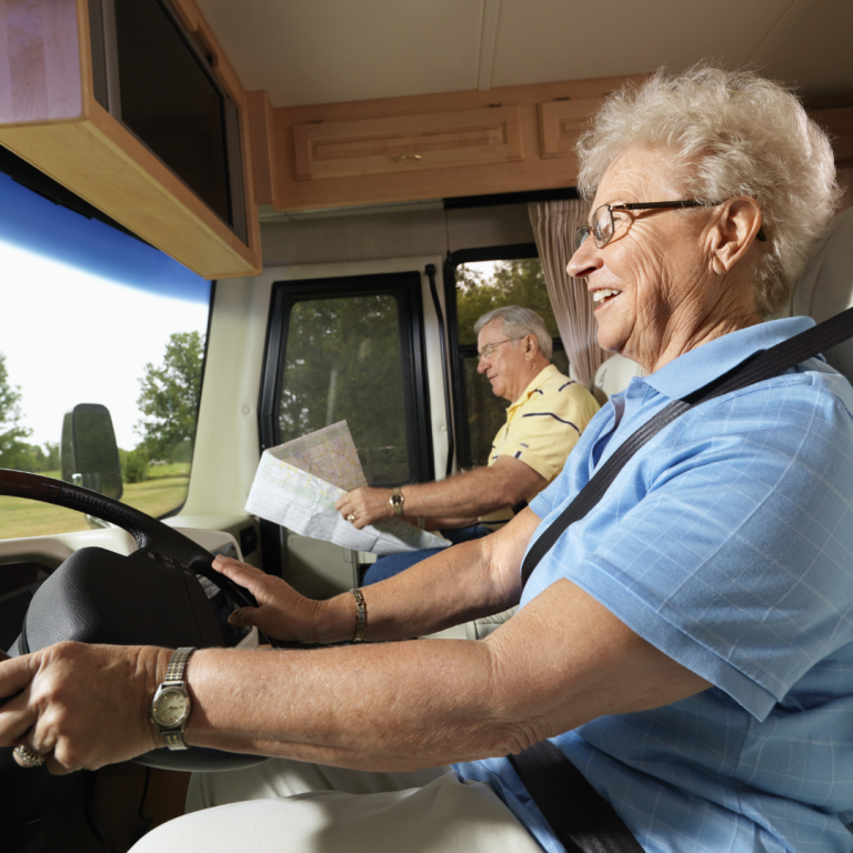 Untitled design 1 768x768 1