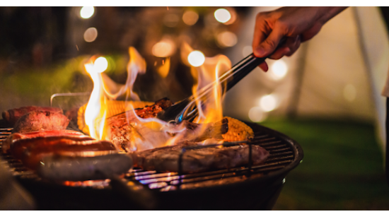 Guests that are wowed two creeks crossing resortpng2 png