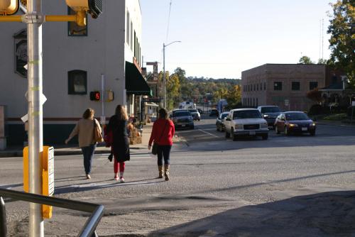 Img pd 134150 hewk4q