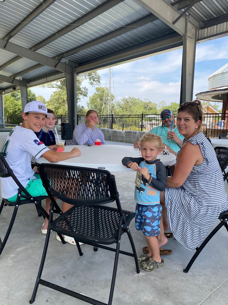 Nature luxury adventure family two creeks crossing resort 768x1024 1