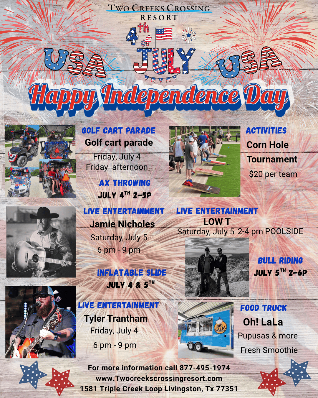 Cody taylor 2 15 25 232x300 1 1