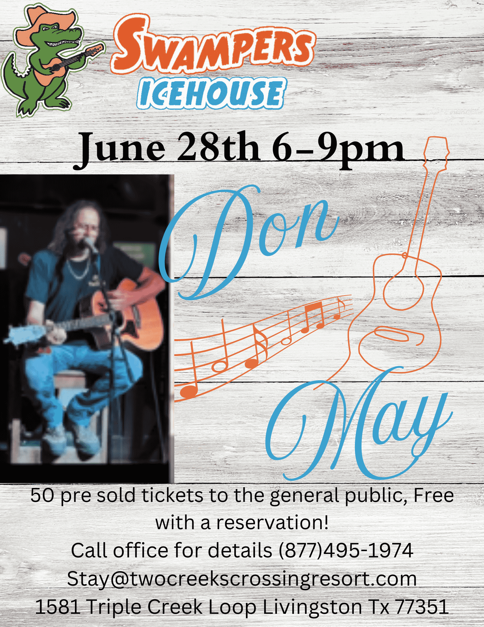 Snowbird rendezvous connecting with fellow rv travelers at lake livingston