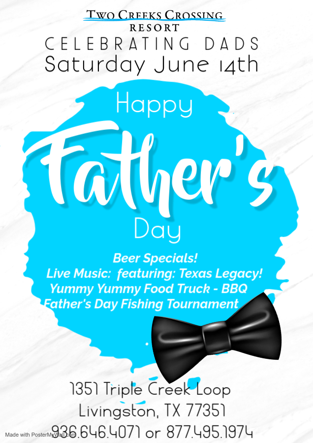 Crappie rock 4 3 232x300 1