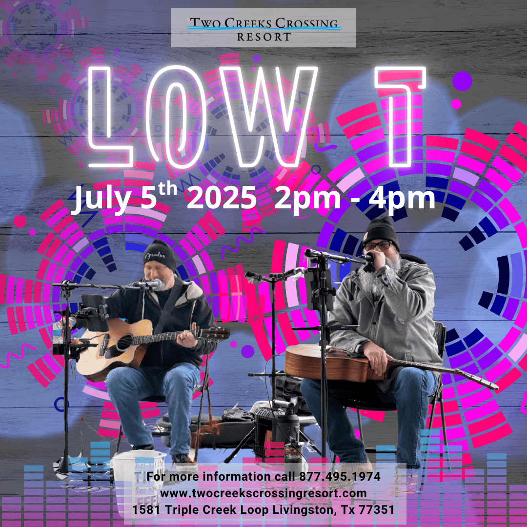 The 4020 1 232x300 1 1