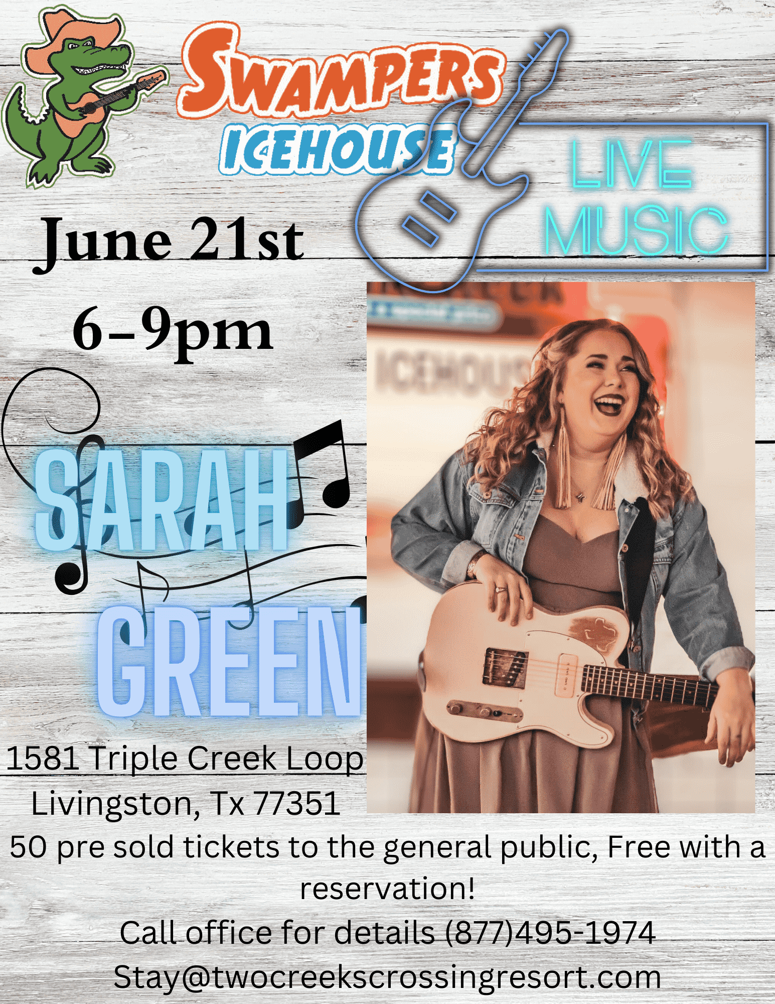 Snowbird rendezvous connecting with fellow rv travelers two creeks crossing resort