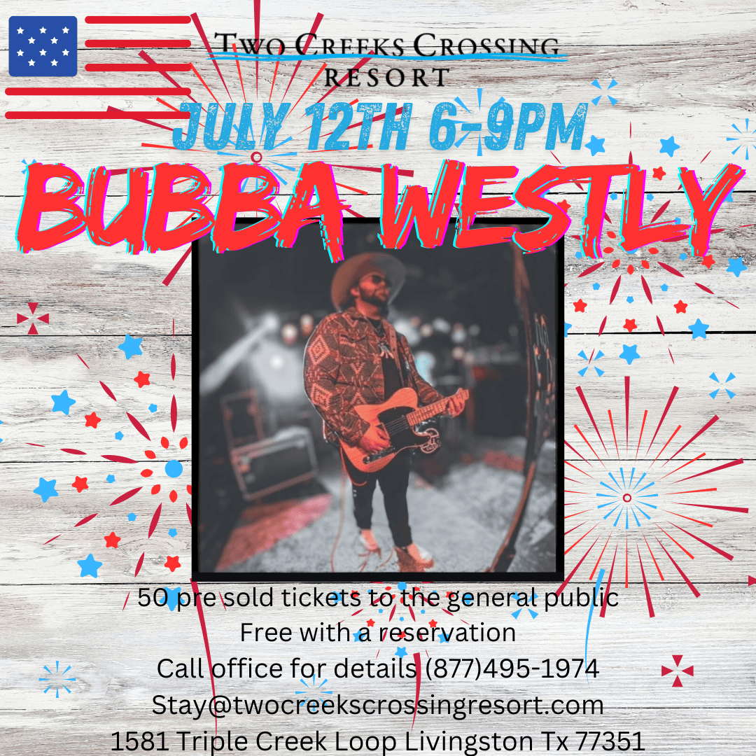 The ultimate snowbird rv checklist preparing for a texas winter adventure