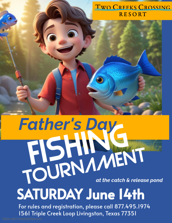 Valentine special 212x300 1