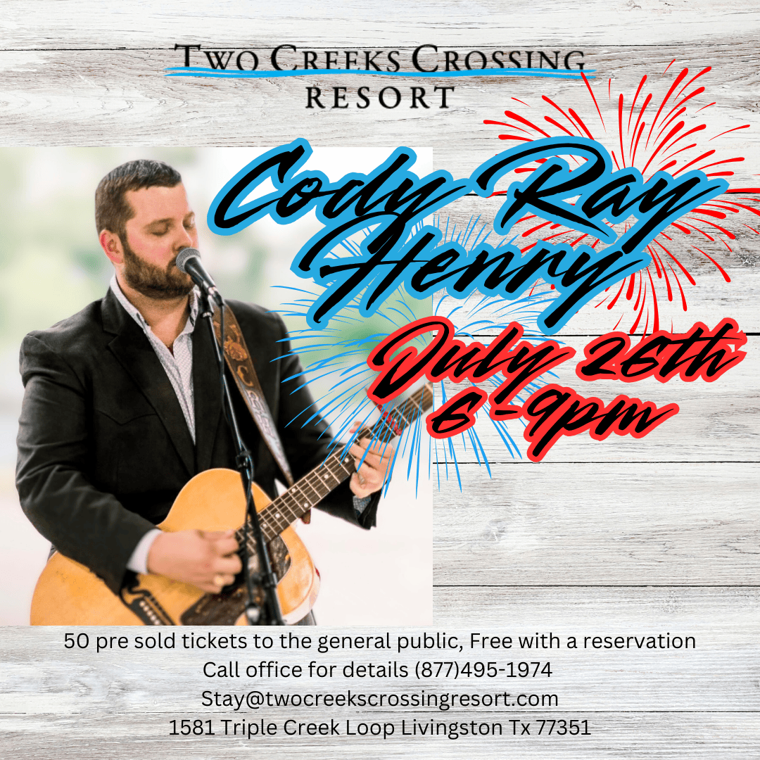 Black gold and white happy new year 2024 flyer a4 2 232x300 1